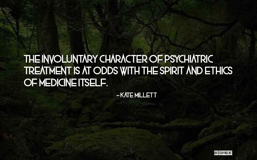 Kate Millett Quotes 228792 Kate Millett Quotes 228792