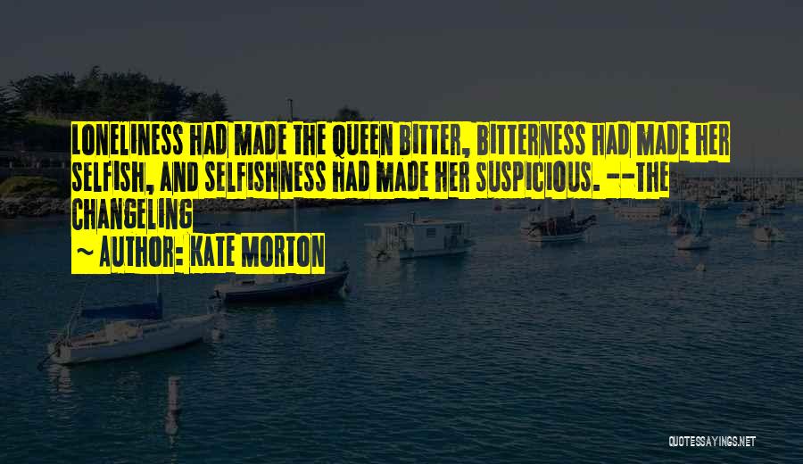 Kate Morton Quotes 1816711