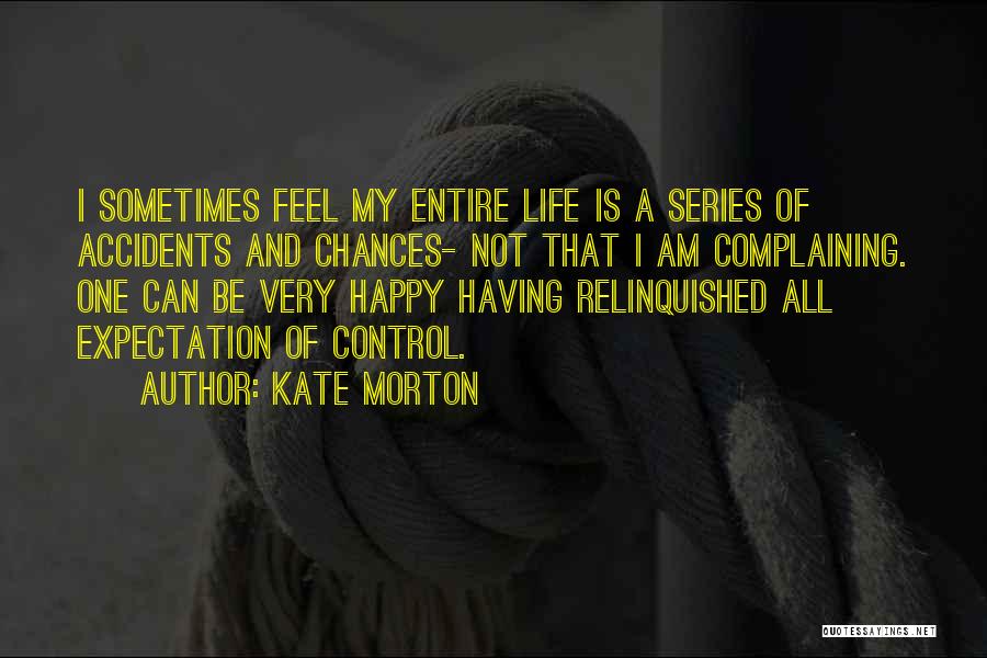 Kate Morton Quotes 578279