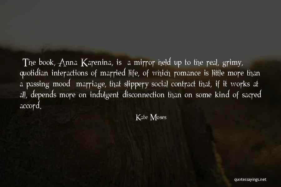 Kate Moses Quotes 1866385 Kate Moses Quotes 1866385