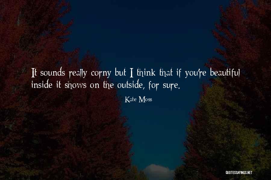 Kate Moss Quotes 1017306 Kate Moss Quotes 1017306