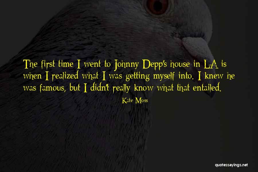 Kate Moss Quotes 1018671 Kate Moss Quotes 1018671