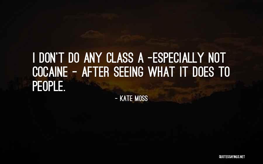 Kate Moss Quotes 1159258