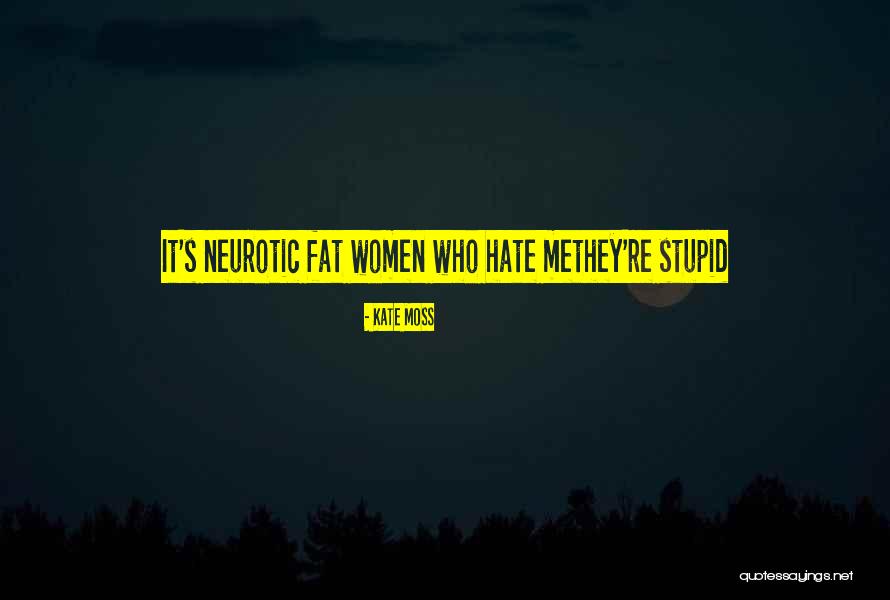 Kate Moss Quotes 1173813 Kate Moss Quotes 1173813