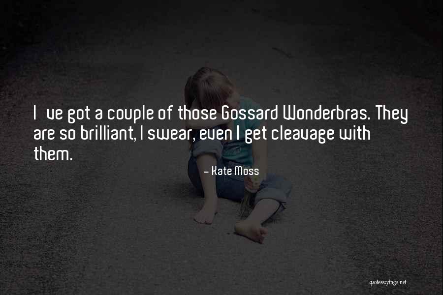 Kate Moss Quotes 1272908 Kate Moss Quotes 1272908