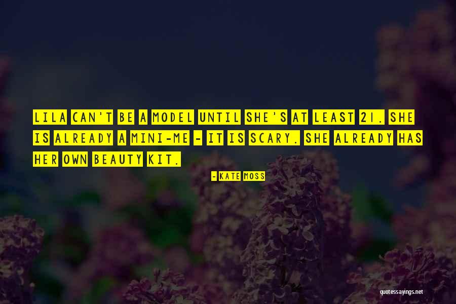 Kate Moss Quotes 1281065 Kate Moss Quotes 1281065