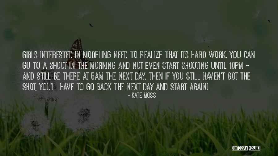 Kate Moss Quotes 1399290 Kate Moss Quotes 1399290
