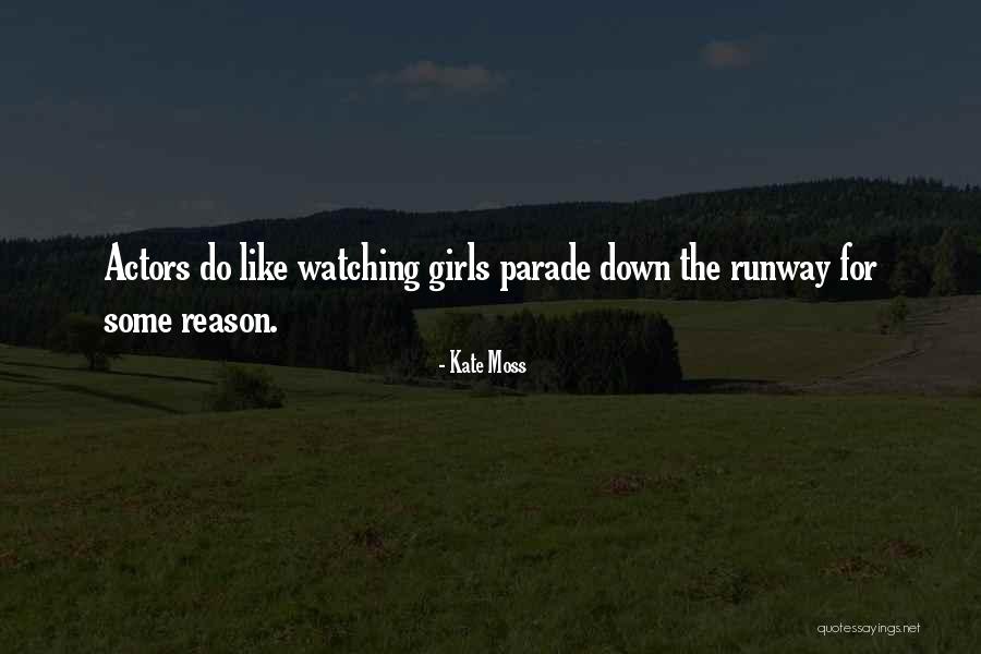 Kate Moss Quotes 142858 Kate Moss Quotes 142858