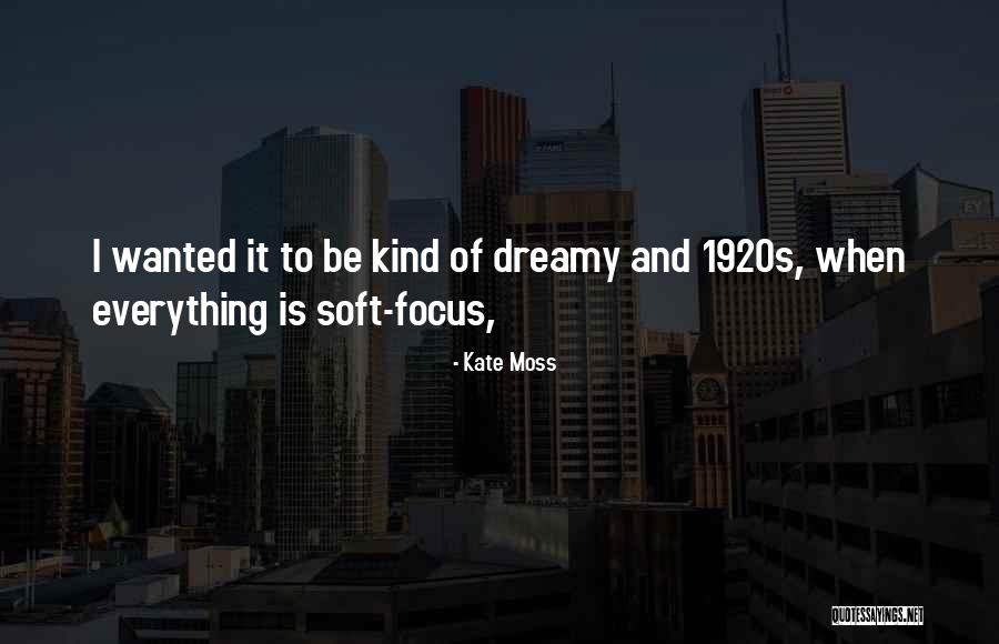 Kate Moss Quotes 1440924 Kate Moss Quotes 1440924