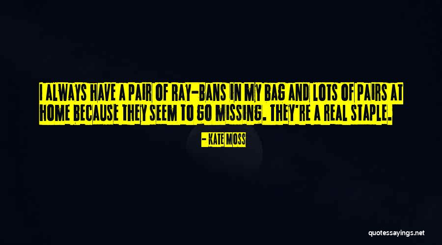 Kate Moss Quotes 1635269 Kate Moss Quotes 1635269