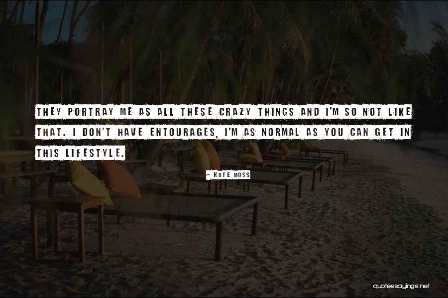 Kate Moss Quotes 1678806 Kate Moss Quotes 1678806