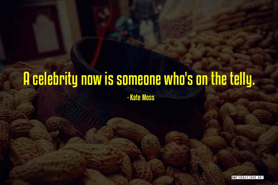 Kate Moss Quotes 201163 Kate Moss Quotes 201163