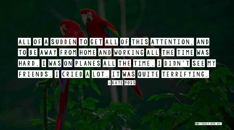 Kate Moss Quotes 204372 Kate Moss Quotes 204372