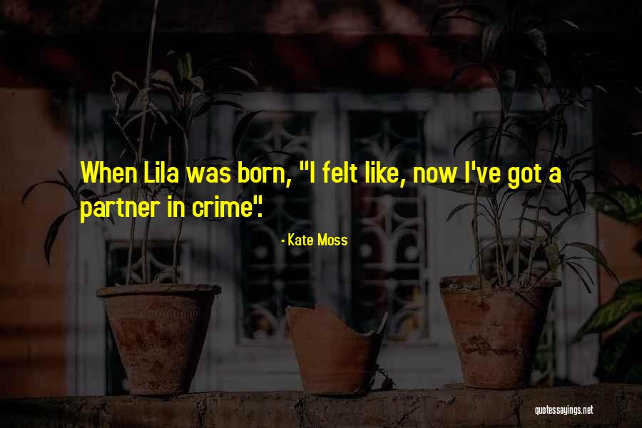Kate Moss Quotes 2049593 Kate Moss Quotes 2049593