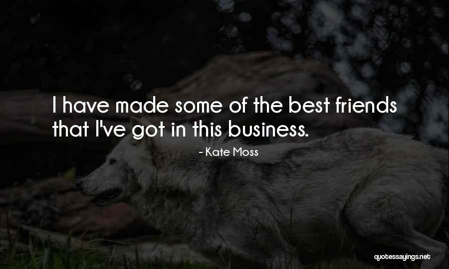 Kate Moss Quotes 2103734 Kate Moss Quotes 2103734