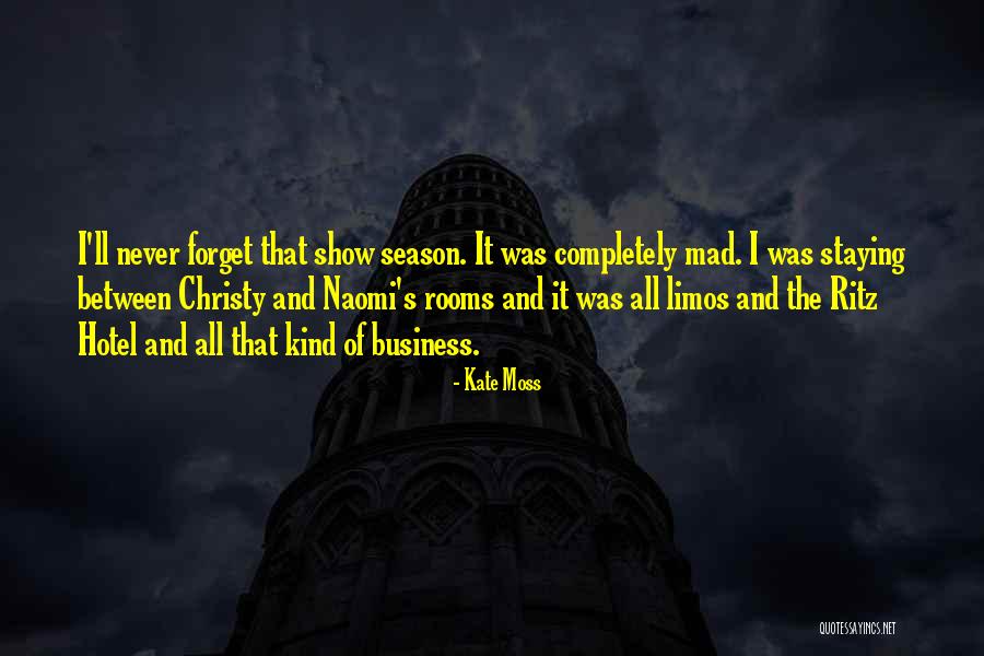 Kate Moss Quotes 2189331 Kate Moss Quotes 2189331