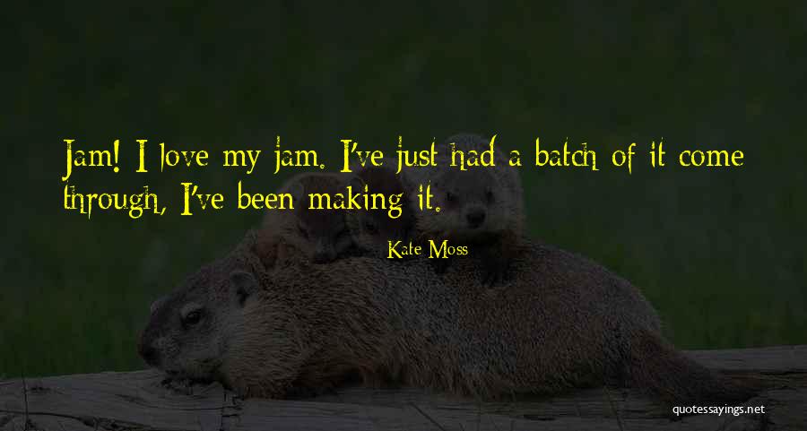 Kate Moss Quotes 2208439 Kate Moss Quotes 2208439