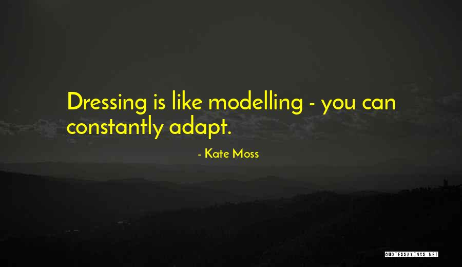 Kate Moss Quotes 2229845 Kate Moss Quotes 2229845