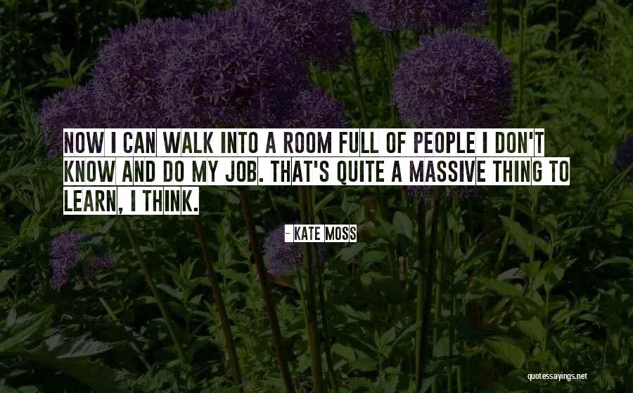 Kate Moss Quotes 256846 Kate Moss Quotes 256846
