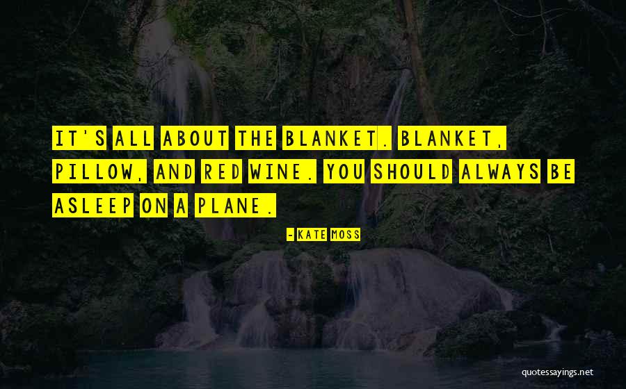 Kate Moss Quotes 557529 Kate Moss Quotes 557529