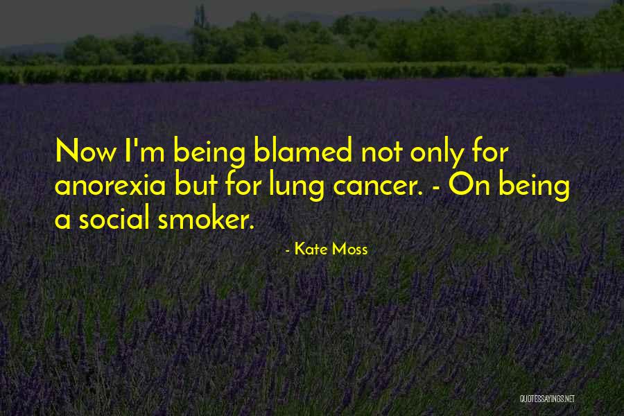 Kate Moss Quotes 621447