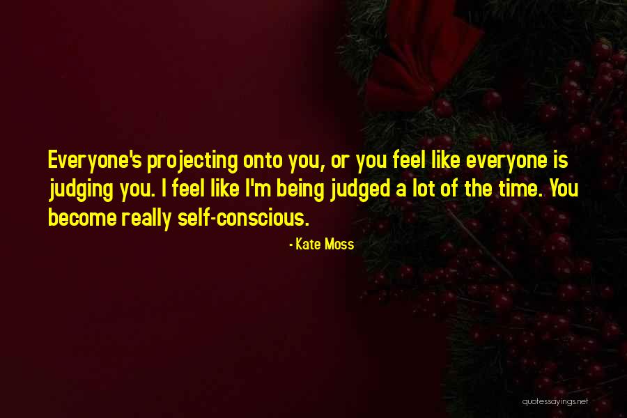 Kate Moss Quotes 654769 Kate Moss Quotes 654769