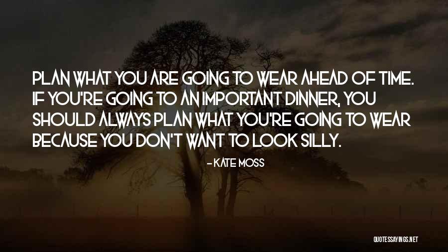 Kate Moss Quotes 750432 Kate Moss Quotes 750432