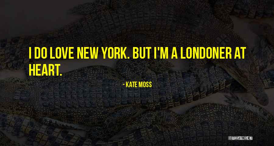 Kate Moss Quotes 849325 Kate Moss Quotes 849325
