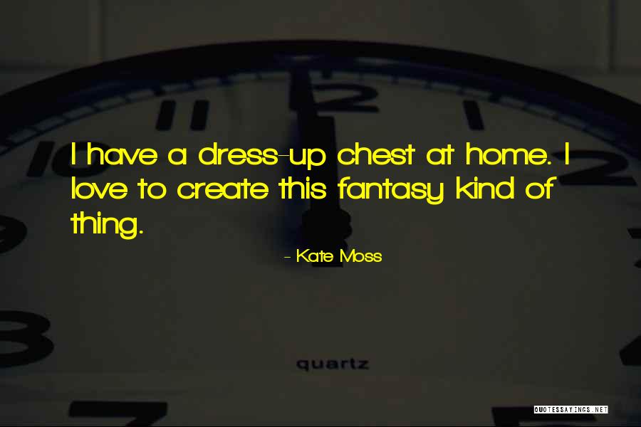 Kate Moss Quotes 96635 Kate Moss Quotes 96635