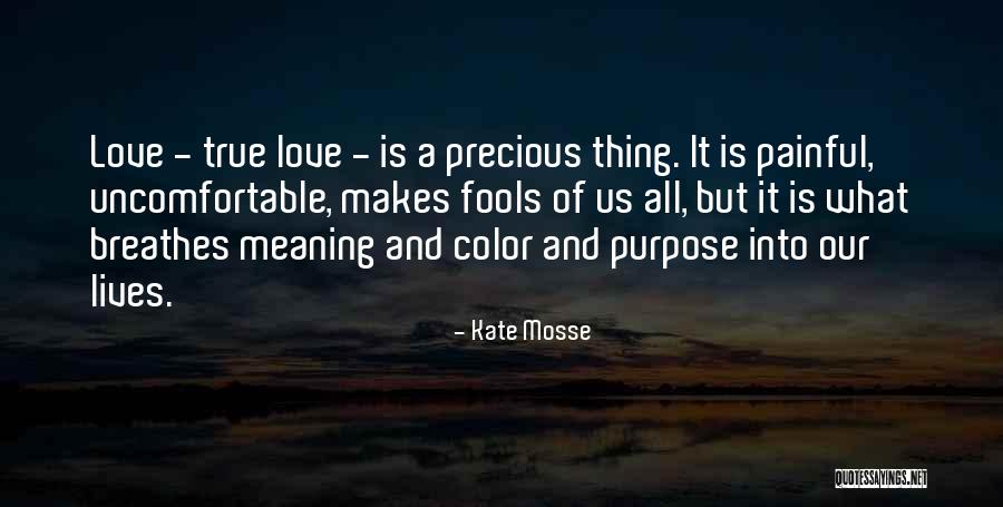Kate Mosse Quotes 1540493 Kate Mosse Quotes 1540493
