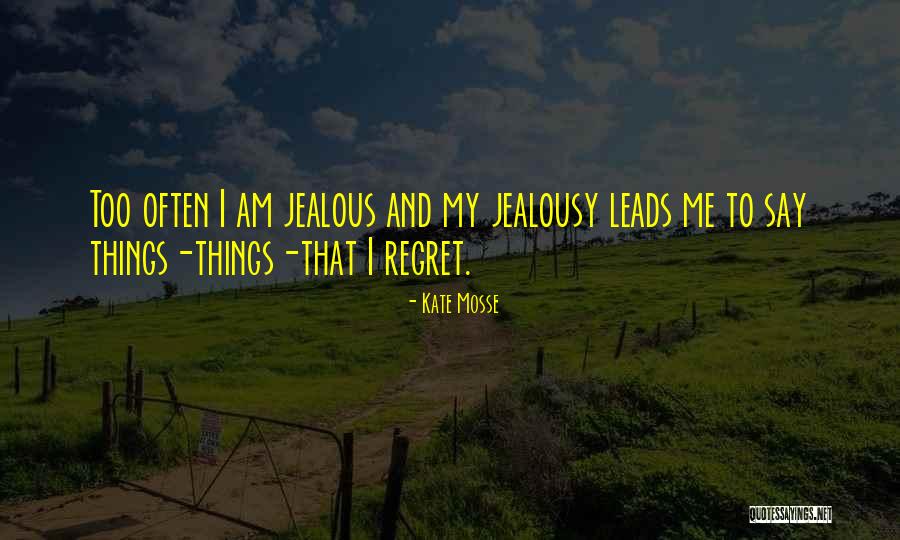 Kate Mosse Quotes 1618344 Kate Mosse Quotes 1618344