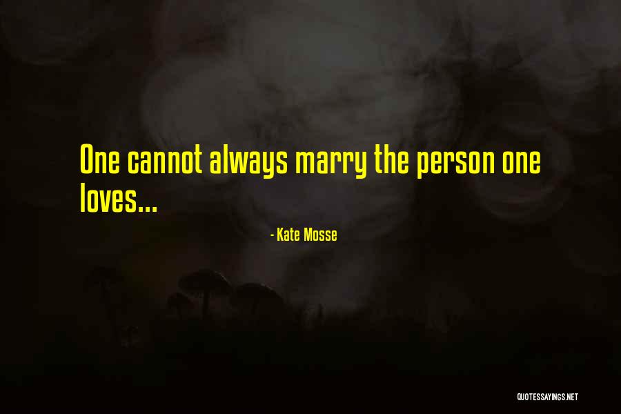 Kate Mosse Quotes 1660884 Kate Mosse Quotes 1660884