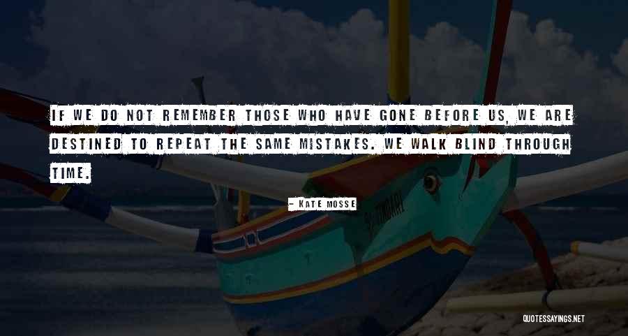 Kate Mosse Quotes 1847339 Kate Mosse Quotes 1847339