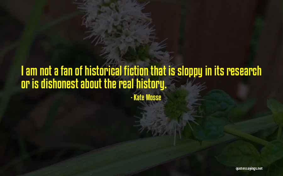 Kate Mosse Quotes 1959976 Kate Mosse Quotes 1959976