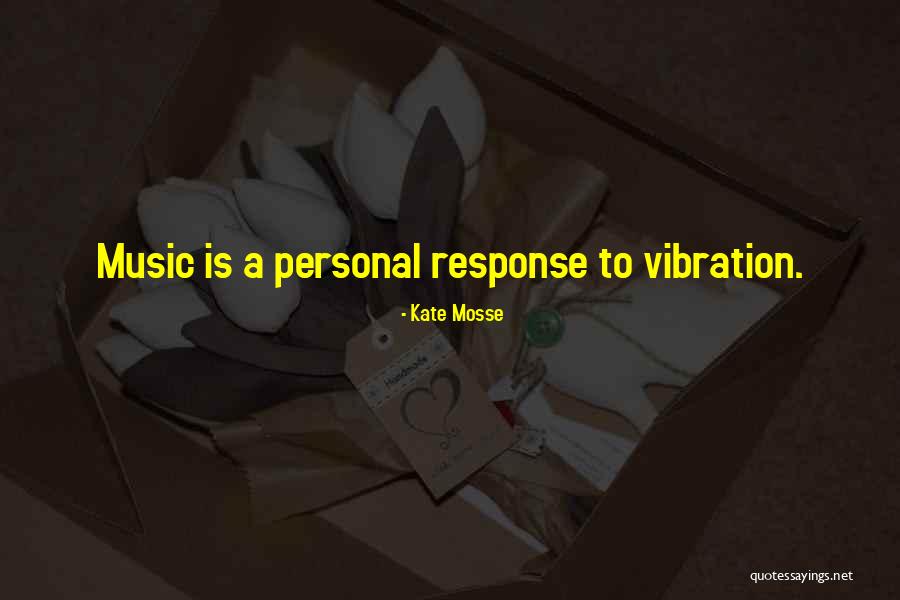 Kate Mosse Quotes 352384 Kate Mosse Quotes 352384