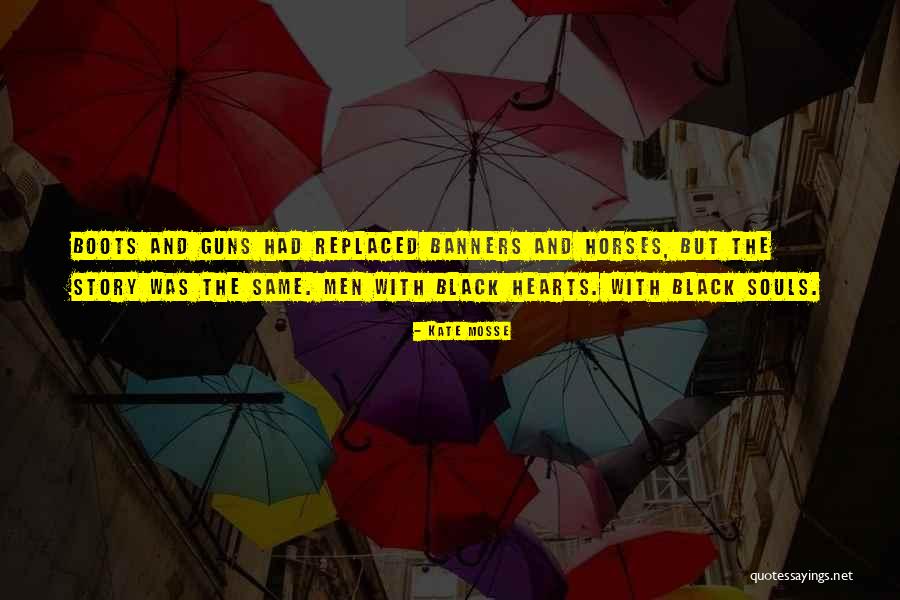 Kate Mosse Quotes 369376 Kate Mosse Quotes 369376