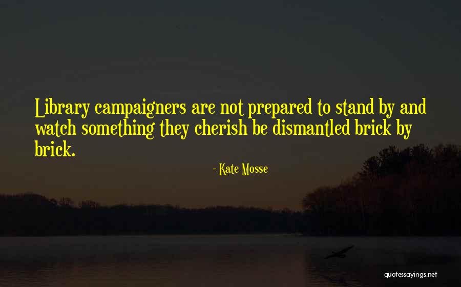Kate Mosse Quotes 95174 Kate Mosse Quotes 95174