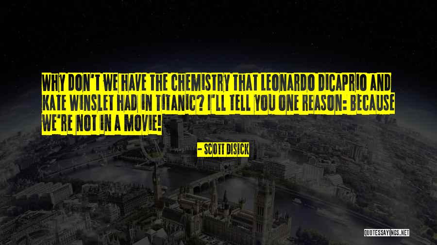 Kate Movie Quotes By Scott Disick Kate Movie Quotes By Scott Disick