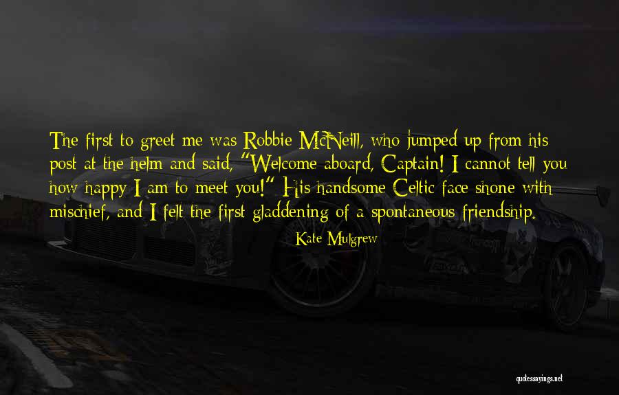 Kate Mulgrew Quotes 1049357 Kate Mulgrew Quotes 1049357