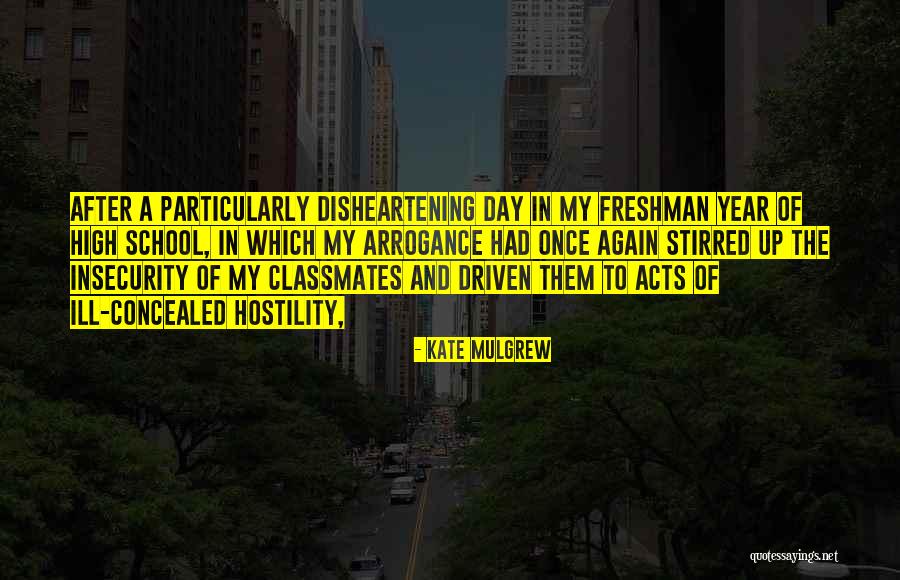 Kate Mulgrew Quotes 1087533 Kate Mulgrew Quotes 1087533