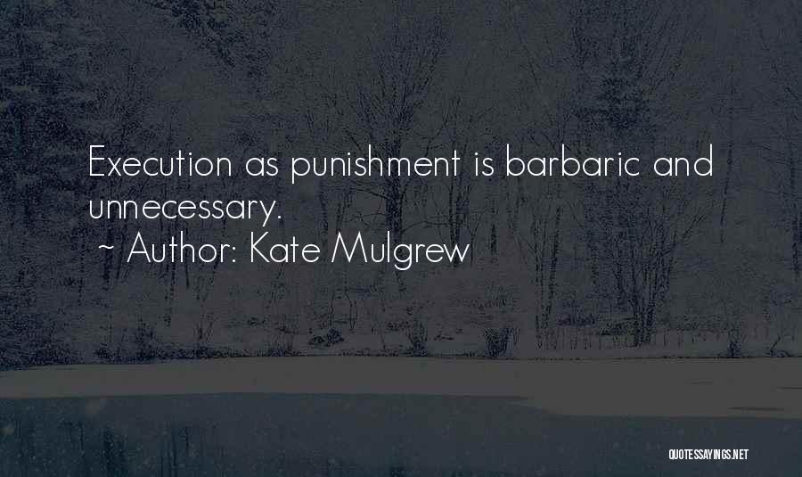 Kate Mulgrew Quotes 1209538