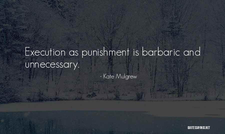 Kate Mulgrew Quotes 1209538 Kate Mulgrew Quotes 1209538