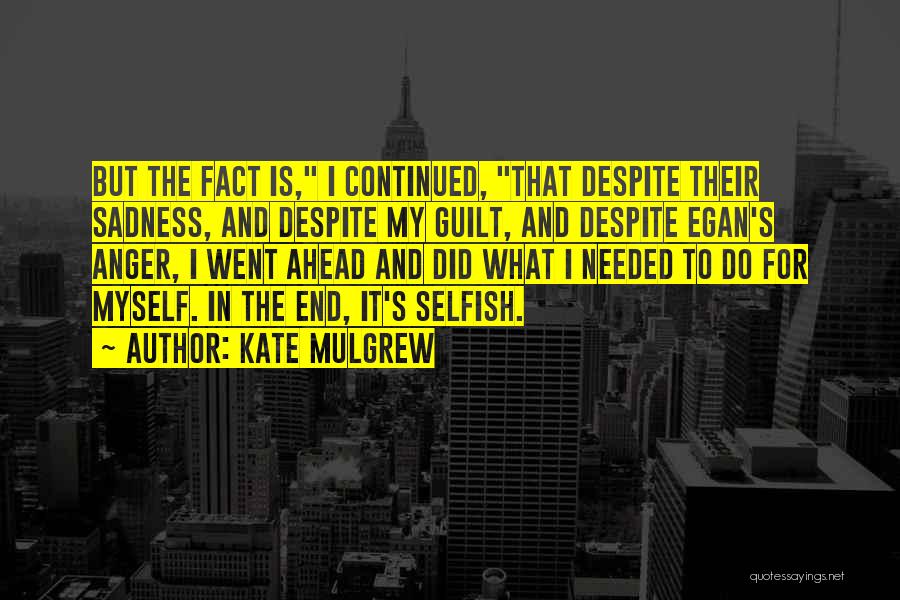 Kate Mulgrew Quotes 1210271 Kate Mulgrew Quotes 1210271