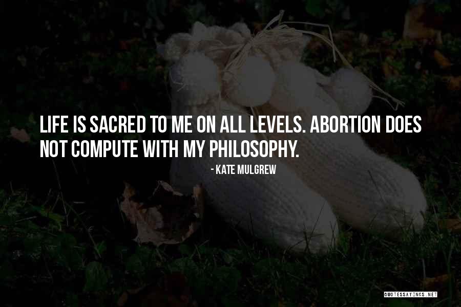 Kate Mulgrew Quotes 1226596 Kate Mulgrew Quotes 1226596