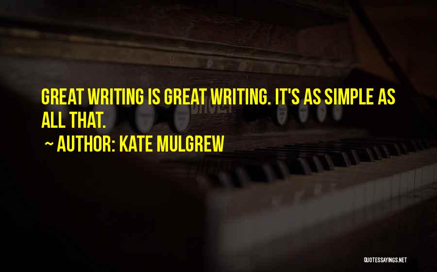 Kate Mulgrew Quotes 1492465 Kate Mulgrew Quotes 1492465