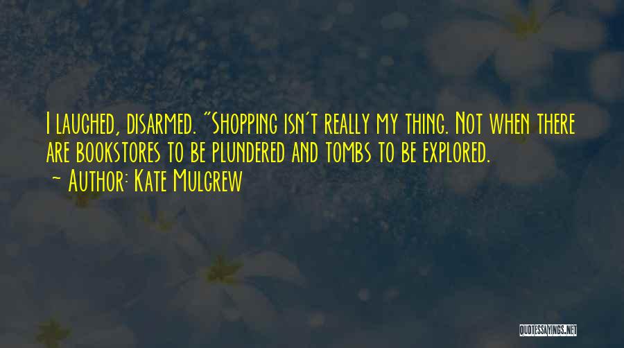 Kate Mulgrew Quotes 2217561 Kate Mulgrew Quotes 2217561