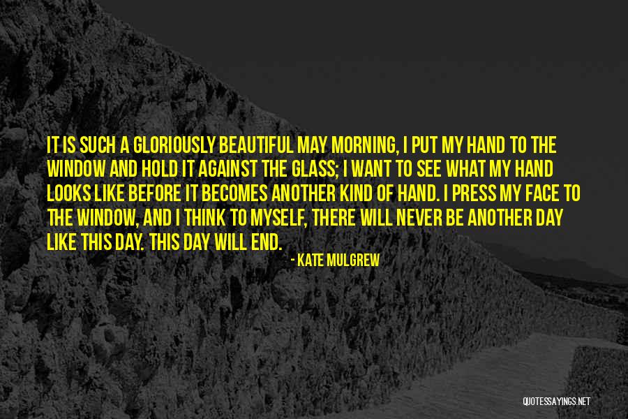 Kate Mulgrew Quotes 389095 Kate Mulgrew Quotes 389095