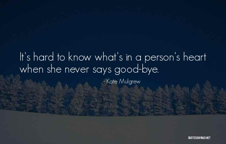 Kate Mulgrew Quotes 567784 Kate Mulgrew Quotes 567784