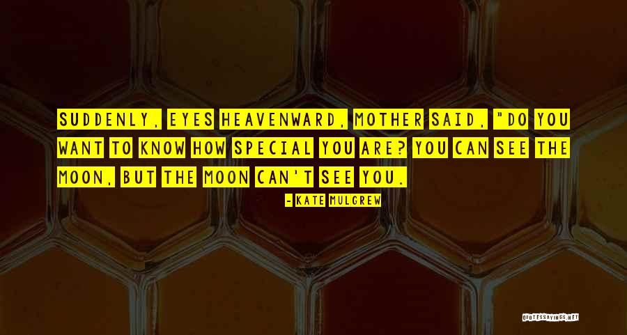 Kate Mulgrew Quotes 767993 Kate Mulgrew Quotes 767993