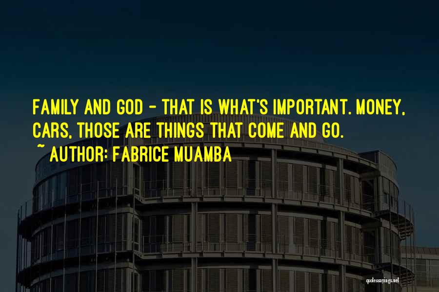 Kate Nash Lyric Quotes By Fabrice Muamba Kate Nash Lyric Quotes By Fabrice Muamba